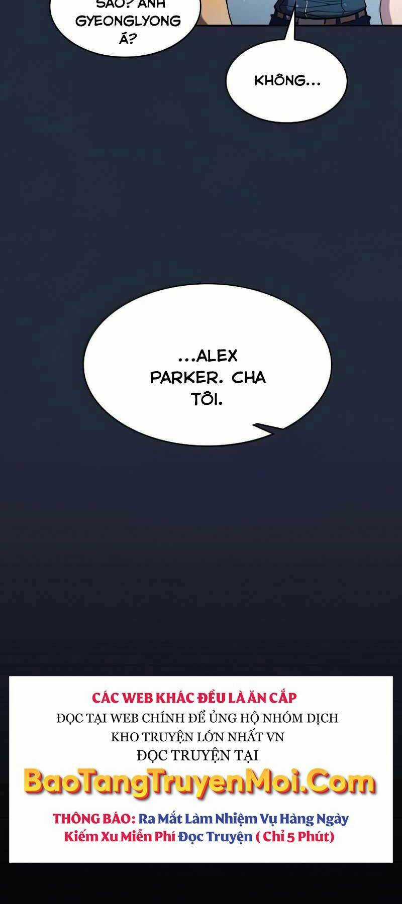 Người Chơi Trở Về Từ Địa Ngục Chapter 77 trang 55