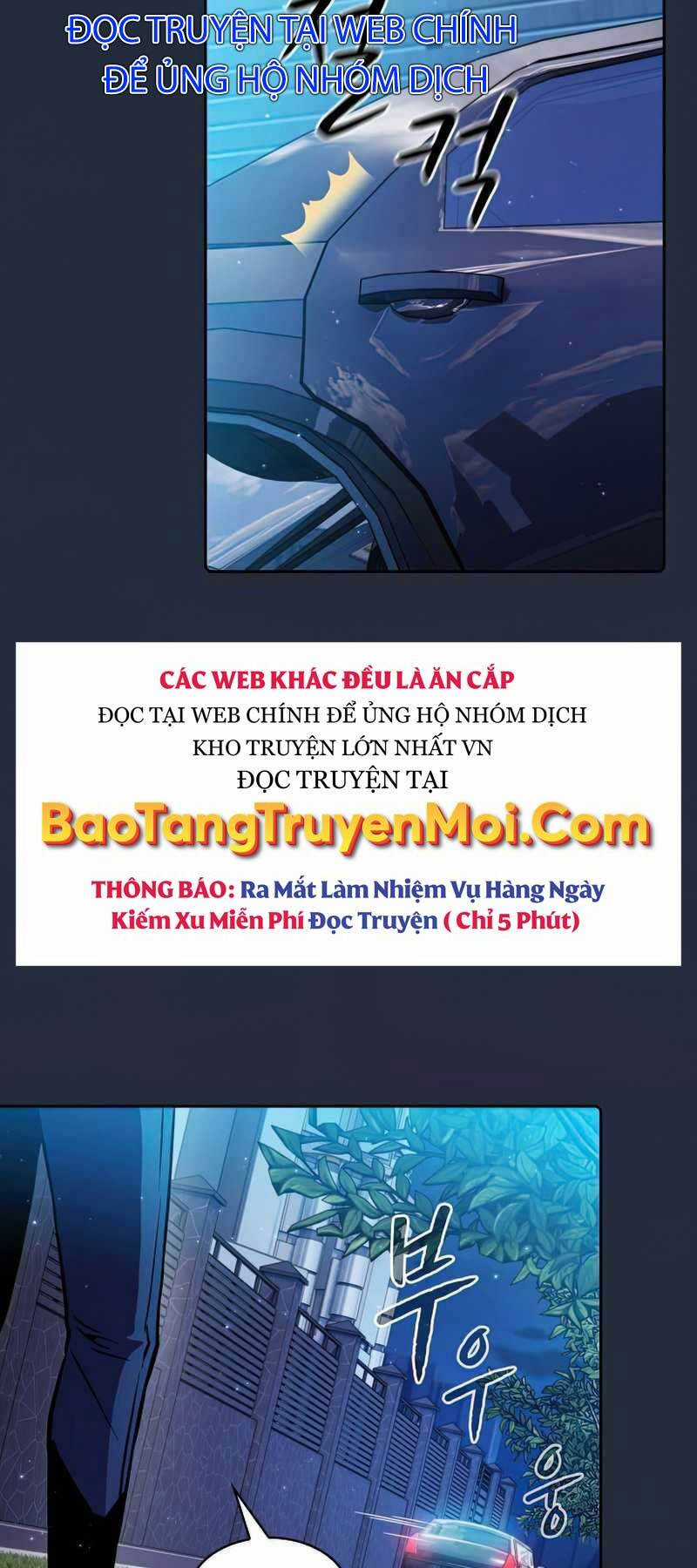 Người Chơi Trở Về Từ Địa Ngục Chapter 77 trang 63