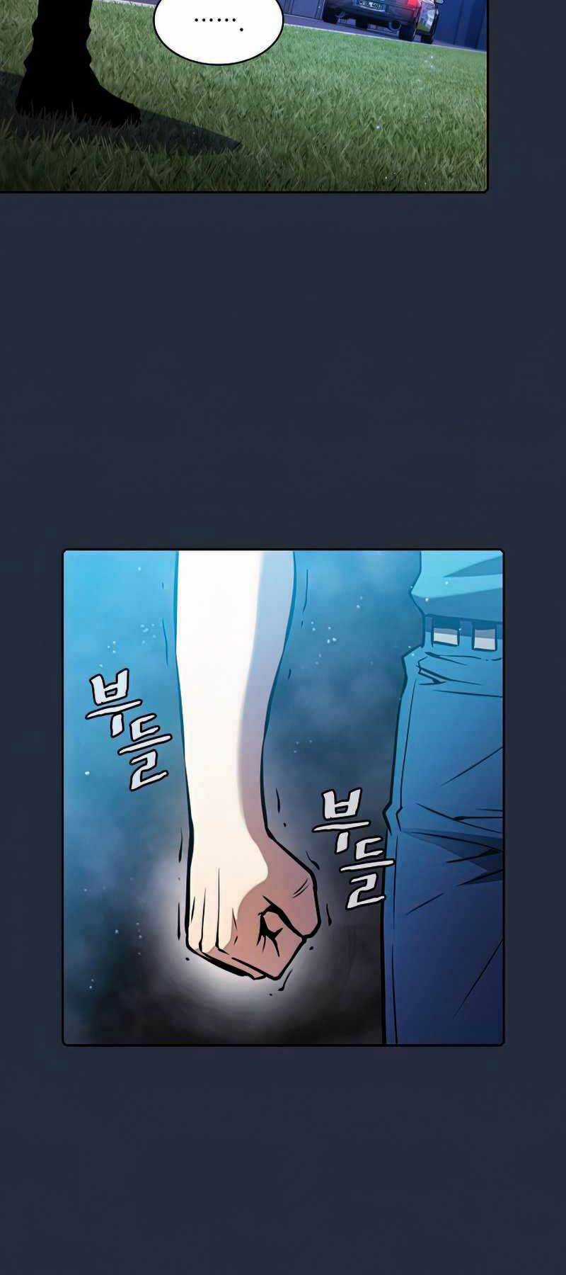 Người Chơi Trở Về Từ Địa Ngục Chapter 77 trang 64