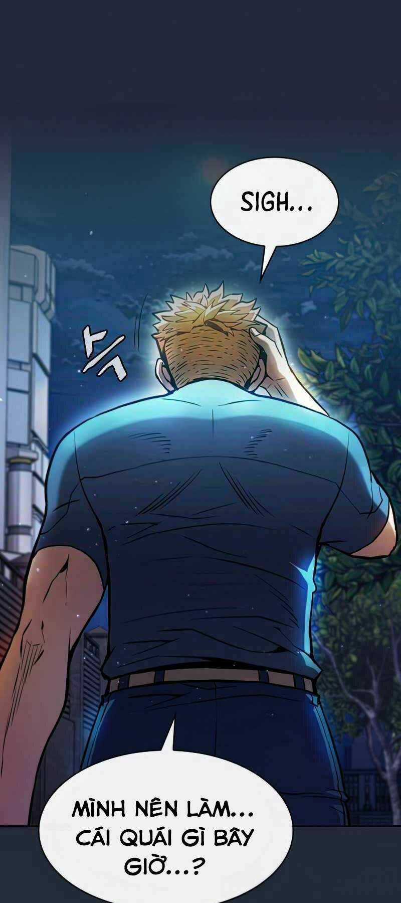 Người Chơi Trở Về Từ Địa Ngục Chapter 77 trang 65