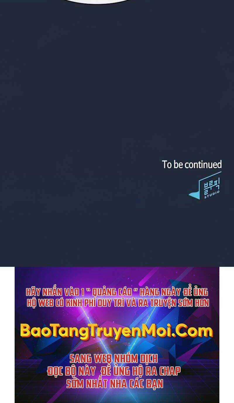 Người Chơi Trở Về Từ Địa Ngục Chapter 77 trang 66