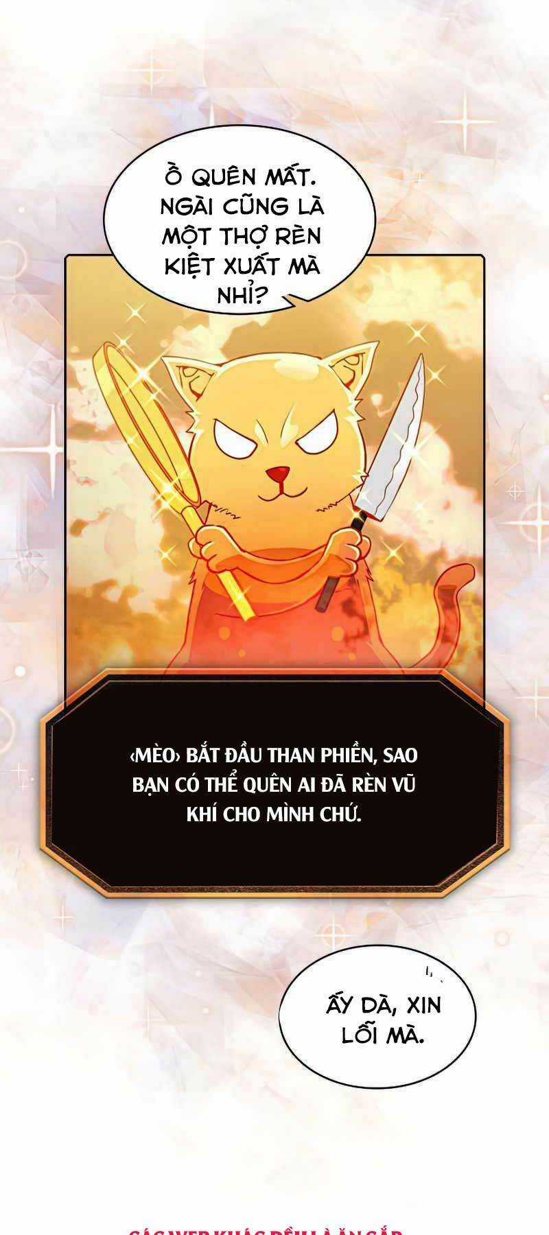 Người Chơi Trở Về Từ Địa Ngục Chapter 78 trang 11