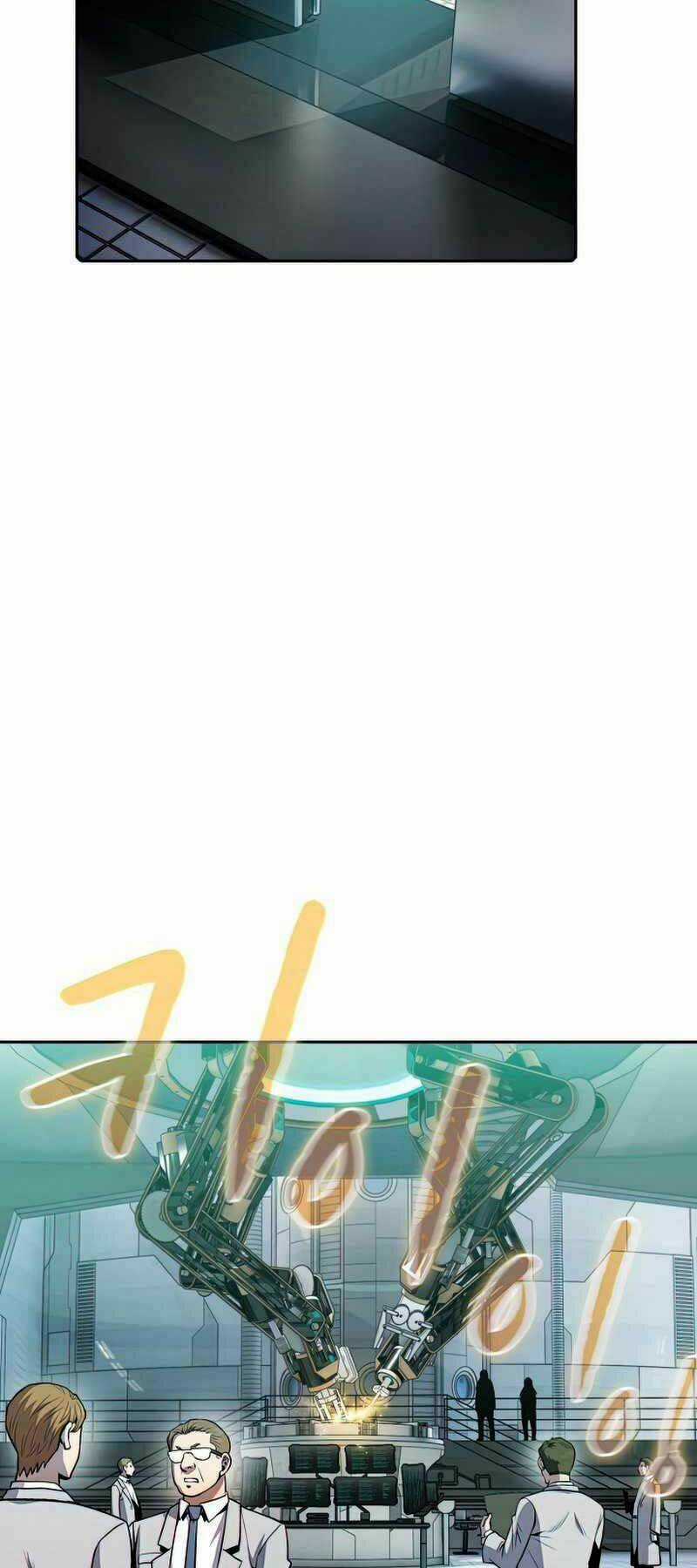 Người Chơi Trở Về Từ Địa Ngục Chapter 78 trang 13