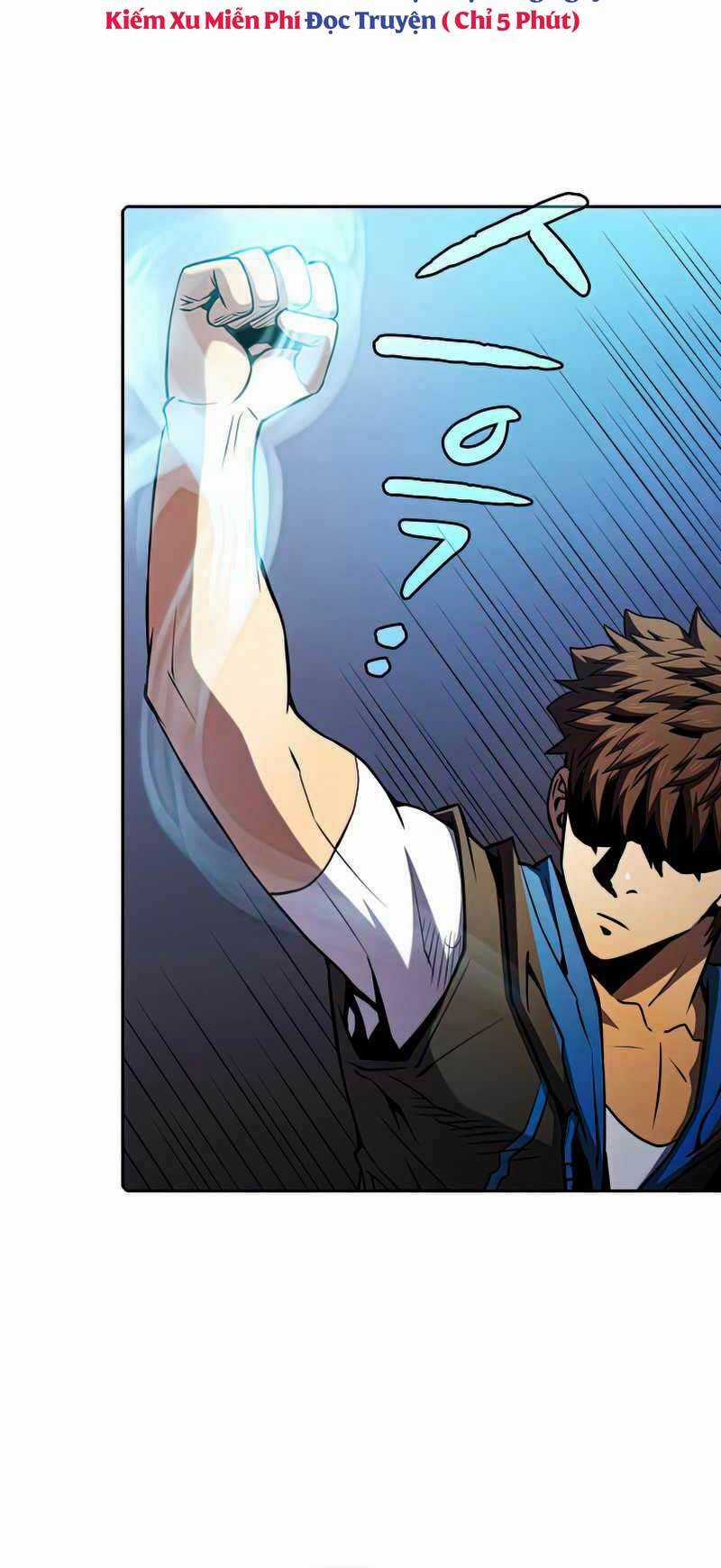 Người Chơi Trở Về Từ Địa Ngục Chapter 78 trang 25