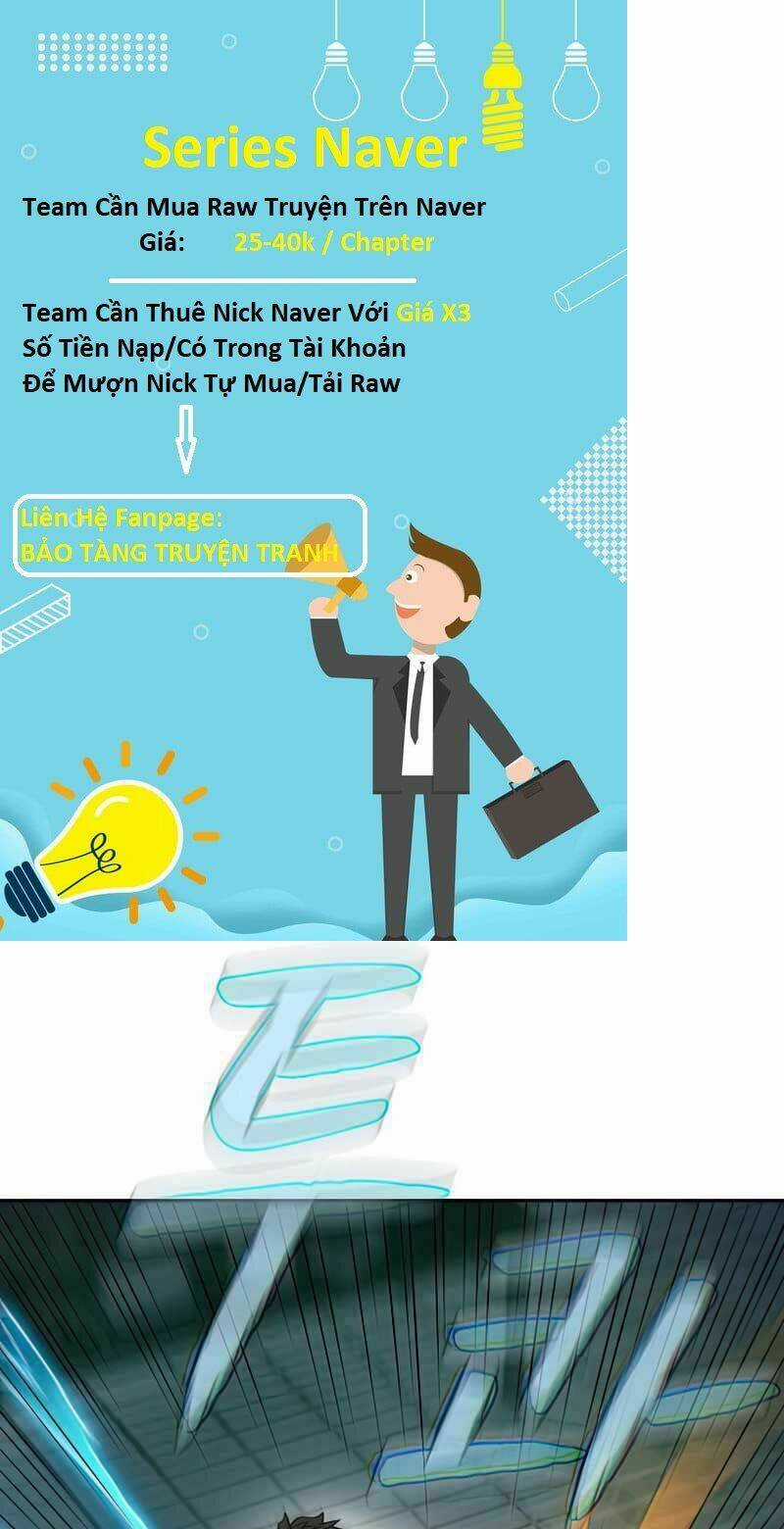 Người Chơi Trở Về Từ Địa Ngục Chapter 78 trang 26