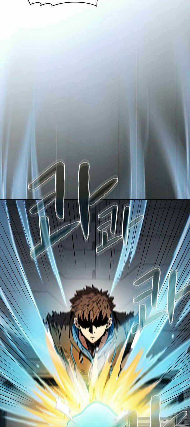 Người Chơi Trở Về Từ Địa Ngục Chapter 78 trang 29