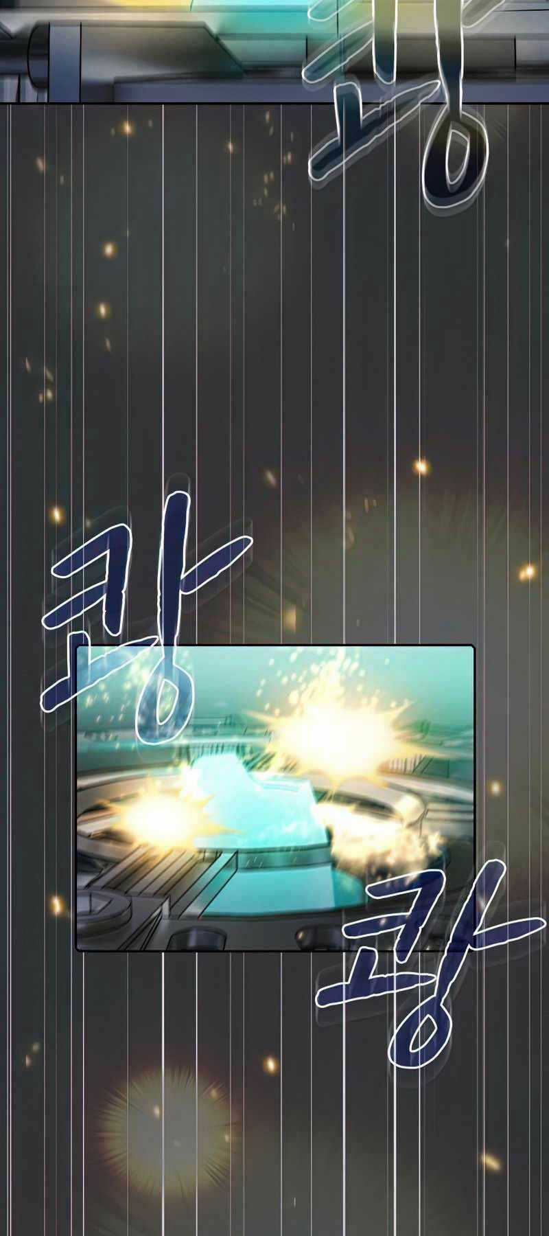 Người Chơi Trở Về Từ Địa Ngục Chapter 78 trang 30