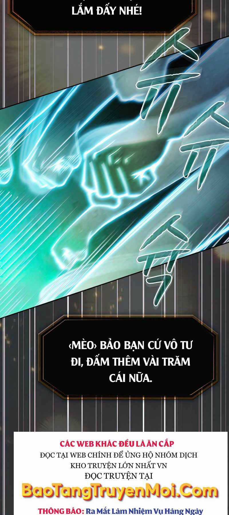 Người Chơi Trở Về Từ Địa Ngục Chapter 78 trang 32