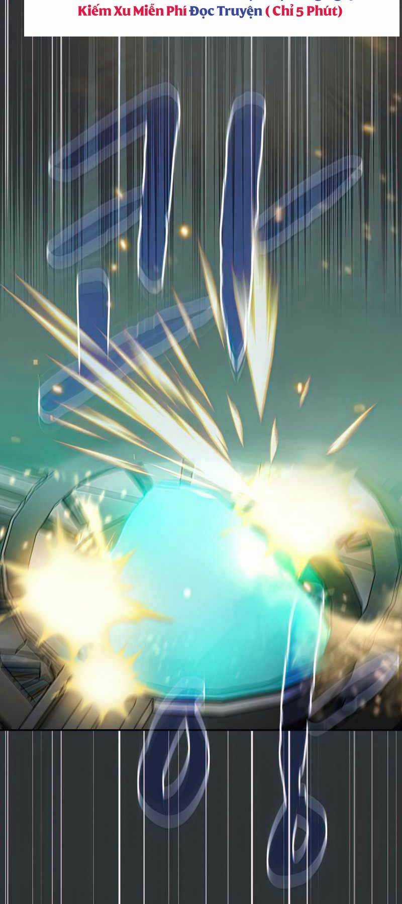 Người Chơi Trở Về Từ Địa Ngục Chapter 78 trang 33