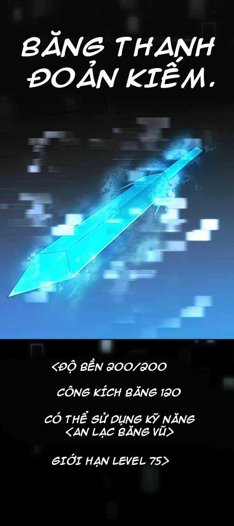 Người Chơi Trở Về Từ Địa Ngục Chapter 78 trang 38