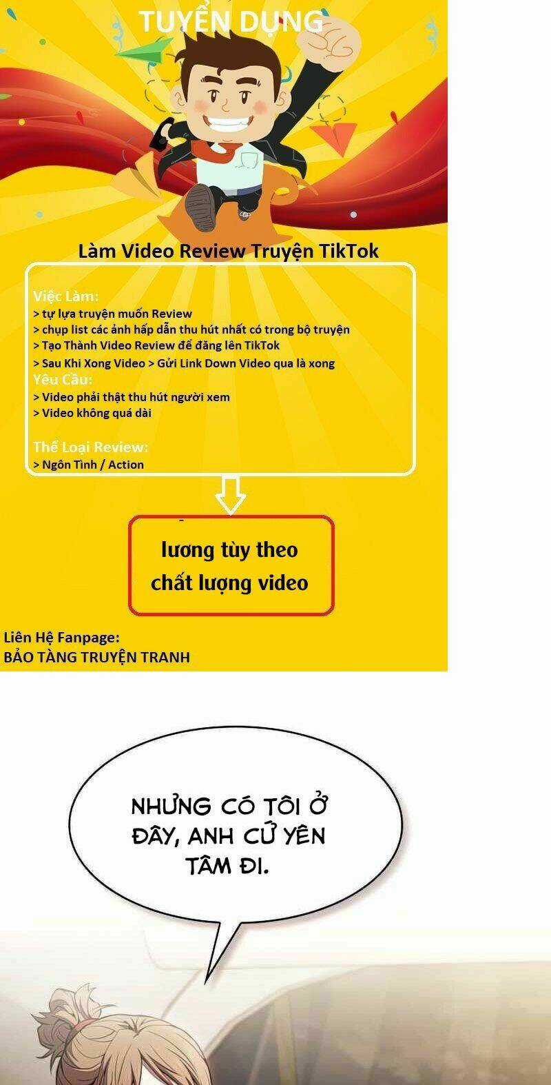 Người Chơi Trở Về Từ Địa Ngục Chapter 78 trang 56