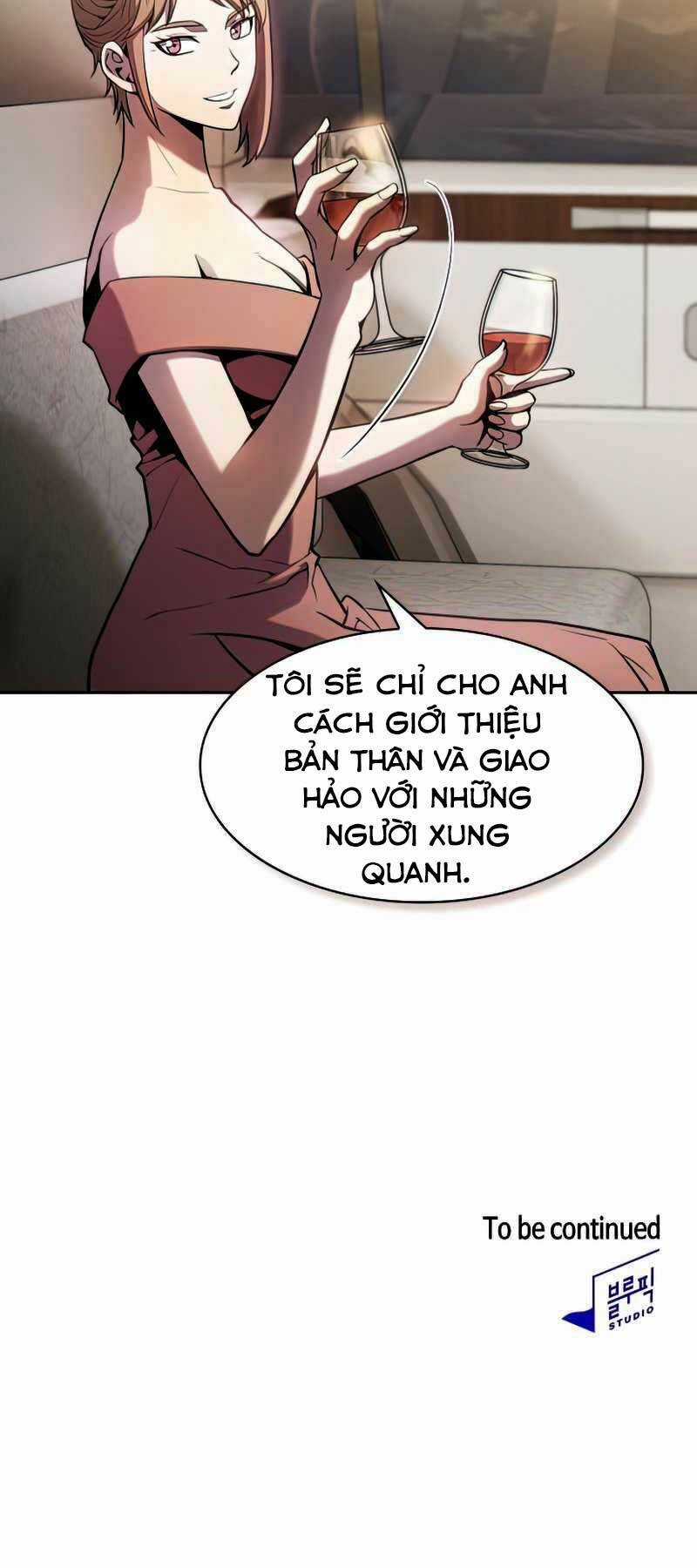 Người Chơi Trở Về Từ Địa Ngục Chapter 78 trang 57