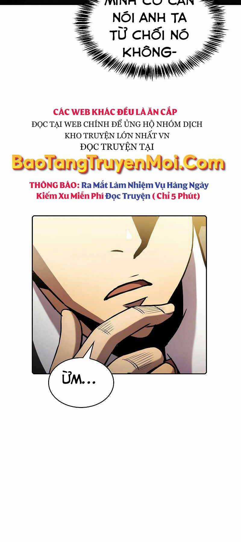 Người Chơi Trở Về Từ Địa Ngục Chapter 79 trang 34