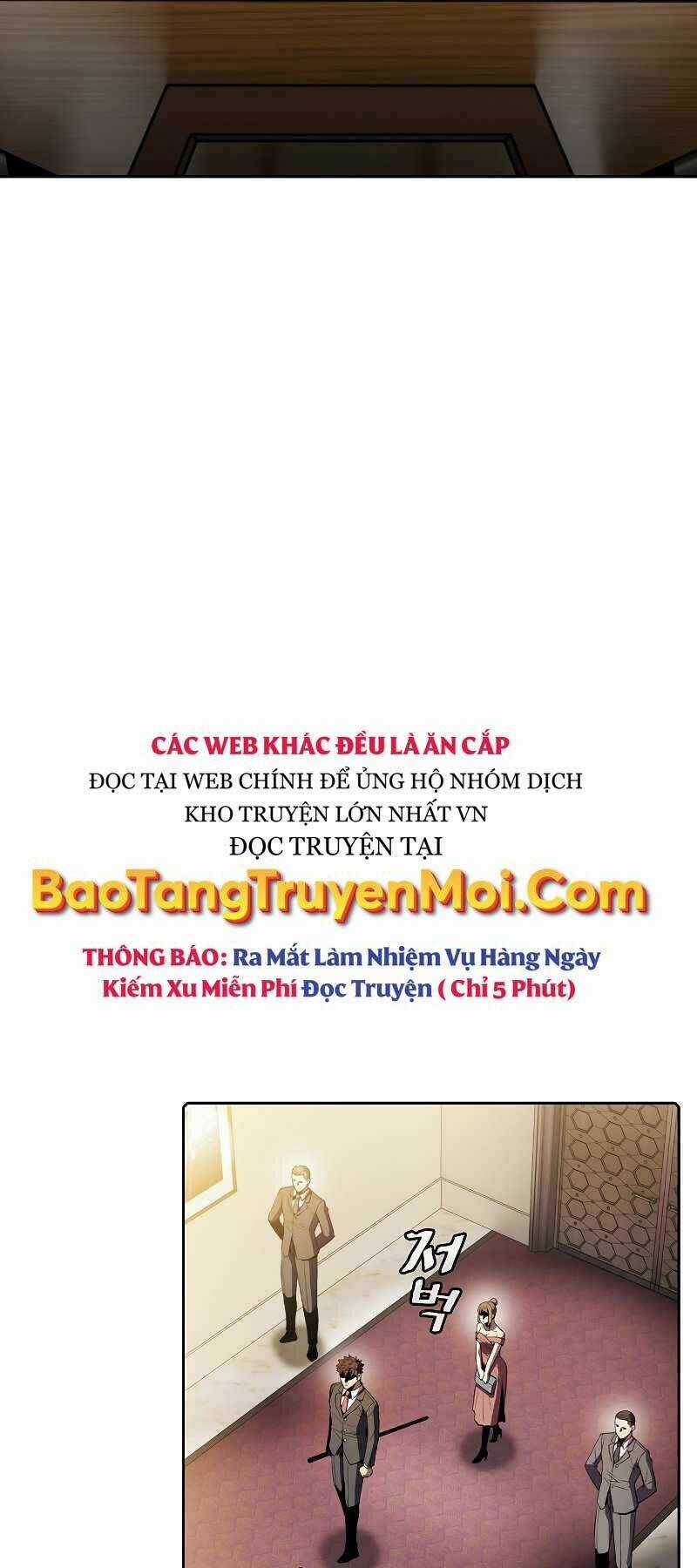 Người Chơi Trở Về Từ Địa Ngục Chapter 79 trang 51