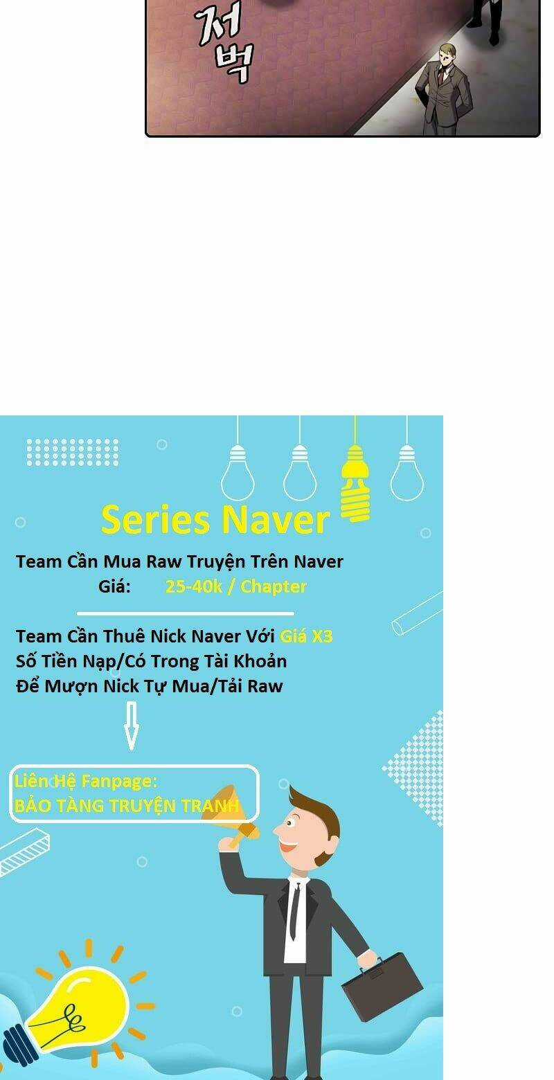Người Chơi Trở Về Từ Địa Ngục Chapter 79 trang 52