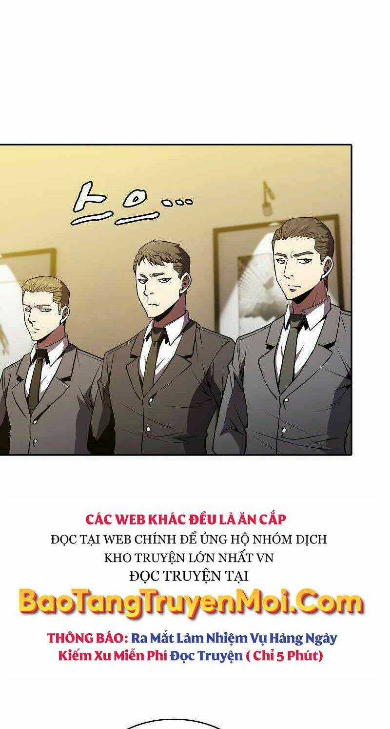 Người Chơi Trở Về Từ Địa Ngục Chapter 79 trang 7
