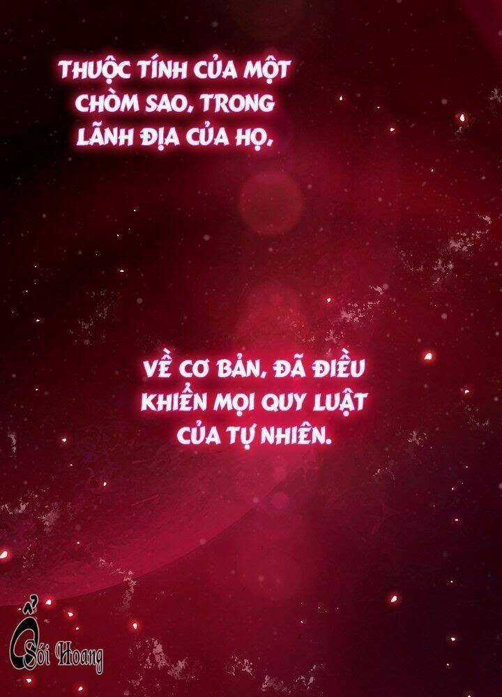 Người Chơi Trở Về Từ Địa Ngục Chapter 8 trang 1