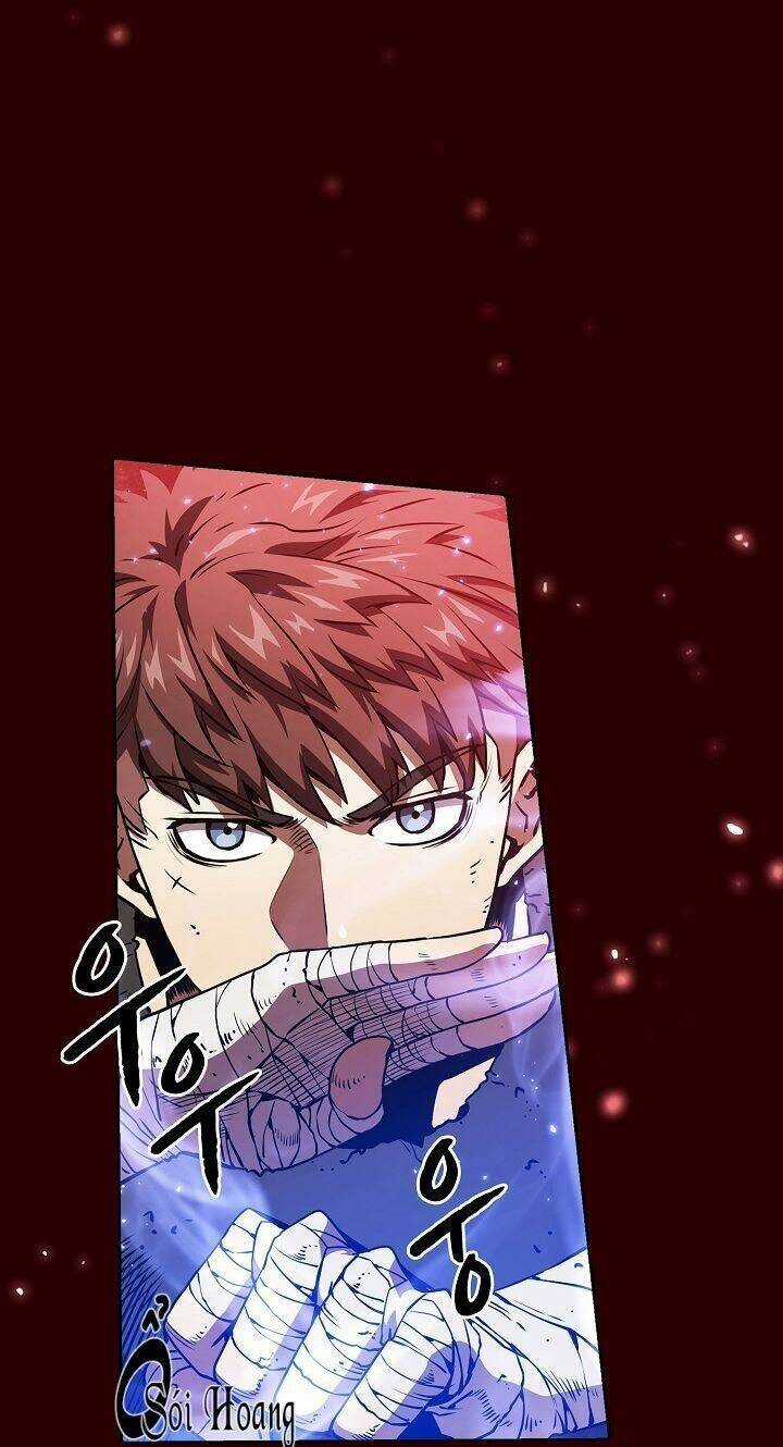 Người Chơi Trở Về Từ Địa Ngục Chapter 8 trang 39