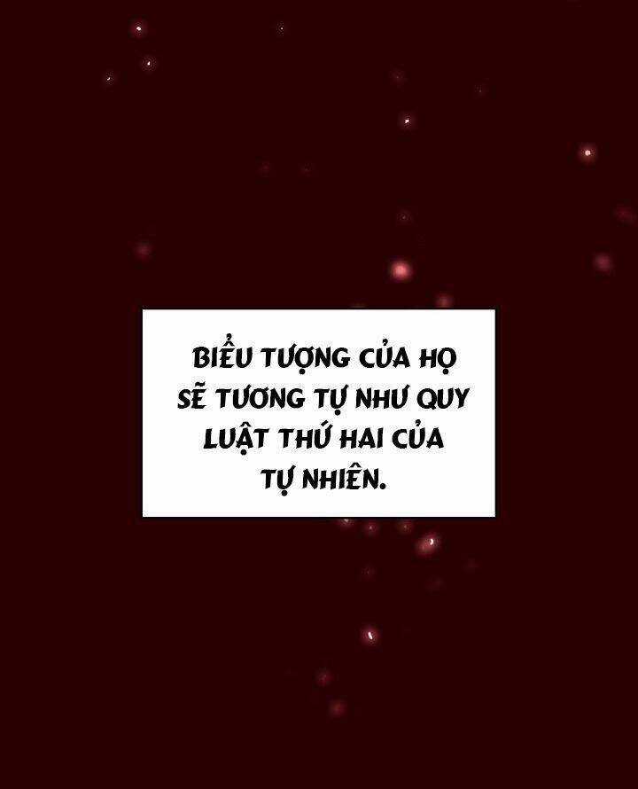 Người Chơi Trở Về Từ Địa Ngục Chapter 8 trang 42