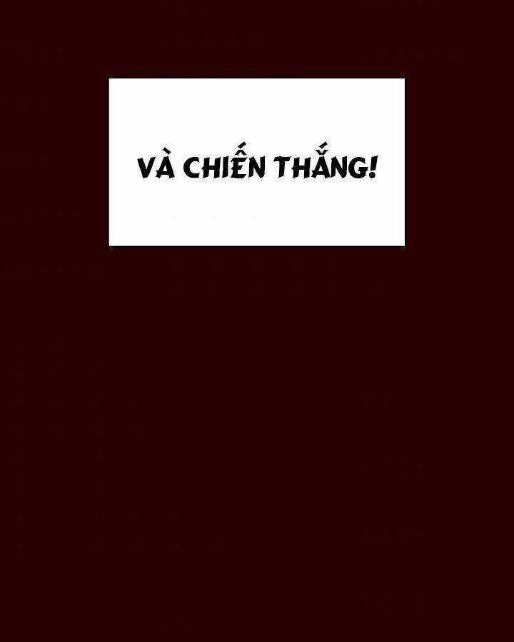 Người Chơi Trở Về Từ Địa Ngục Chapter 8 trang 45