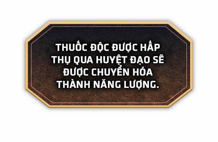 Người Chơi Trở Về Từ Địa Ngục Chapter 8 trang 57