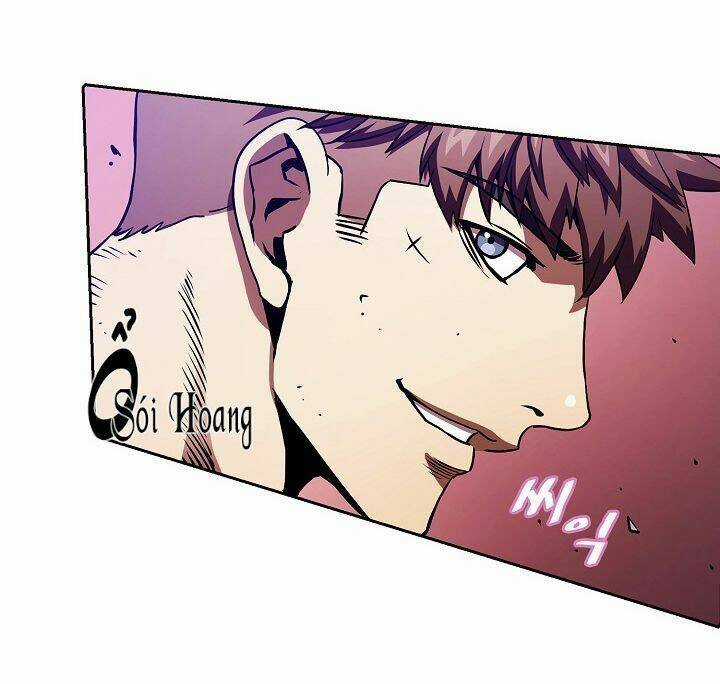 Người Chơi Trở Về Từ Địa Ngục Chapter 8 trang 61