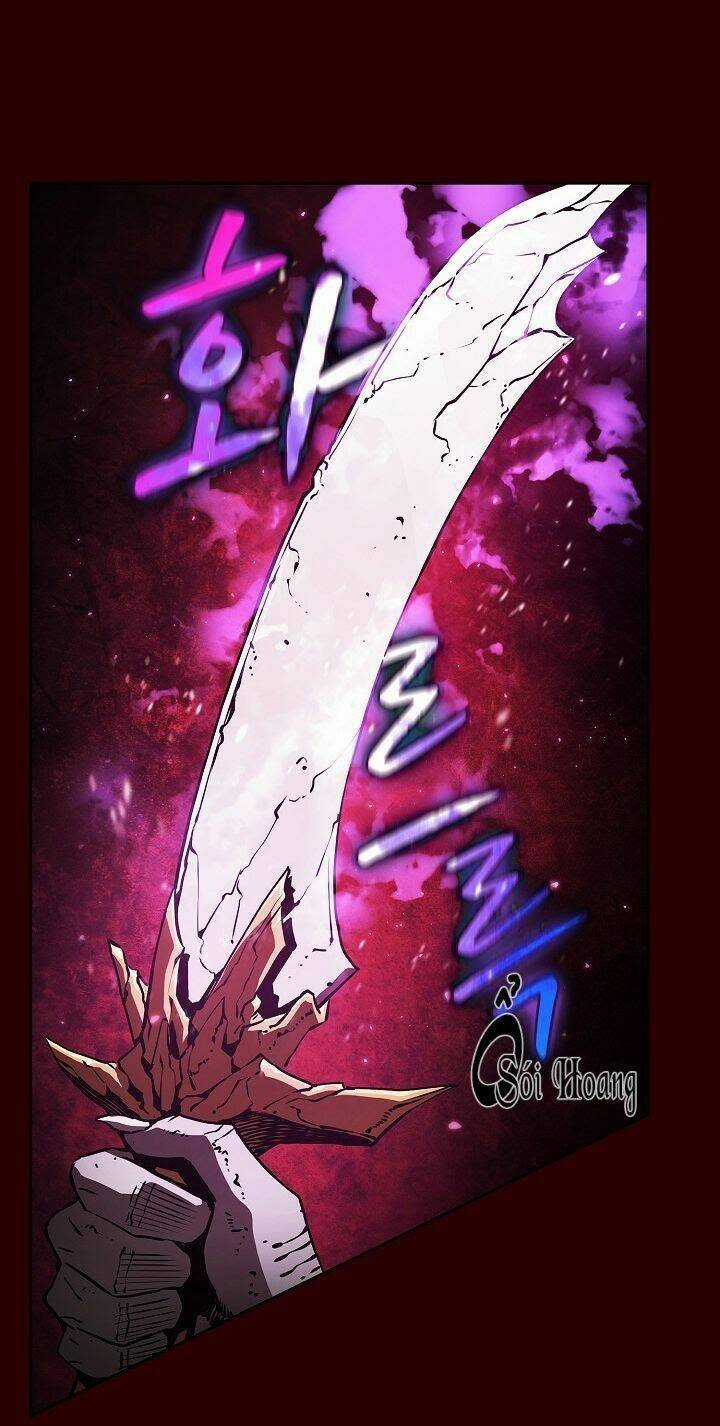 Người Chơi Trở Về Từ Địa Ngục Chapter 8 trang 9