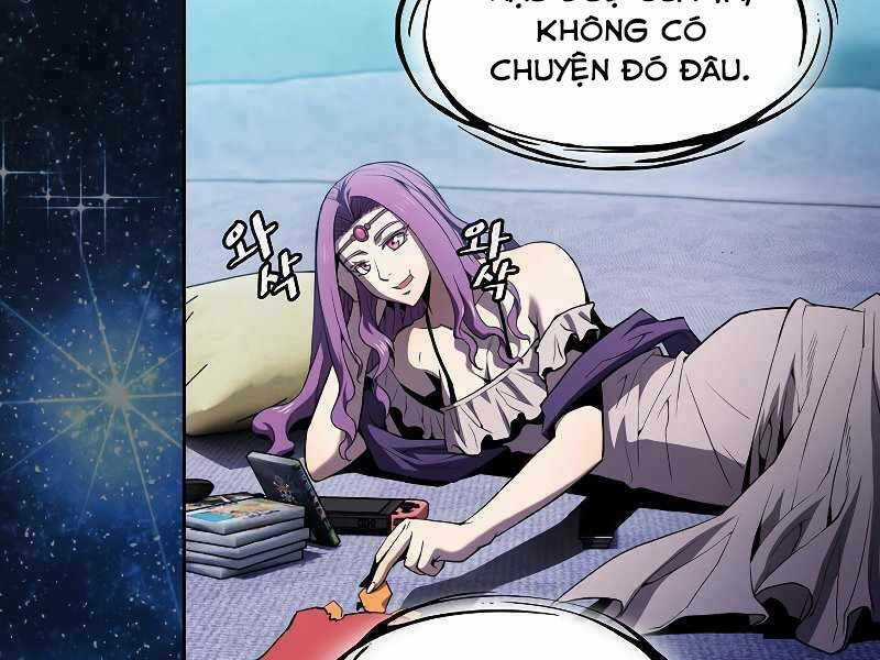 Người Chơi Trở Về Từ Địa Ngục Chapter 80 trang 10