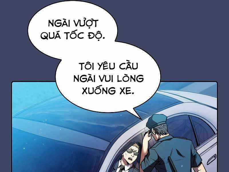 Người Chơi Trở Về Từ Địa Ngục Chapter 80 trang 100