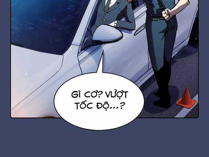 Người Chơi Trở Về Từ Địa Ngục Chapter 80 trang 101