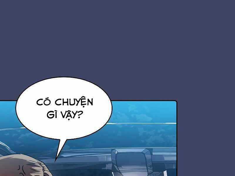 Người Chơi Trở Về Từ Địa Ngục Chapter 80 trang 102