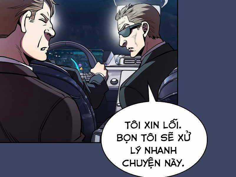 Người Chơi Trở Về Từ Địa Ngục Chapter 80 trang 103
