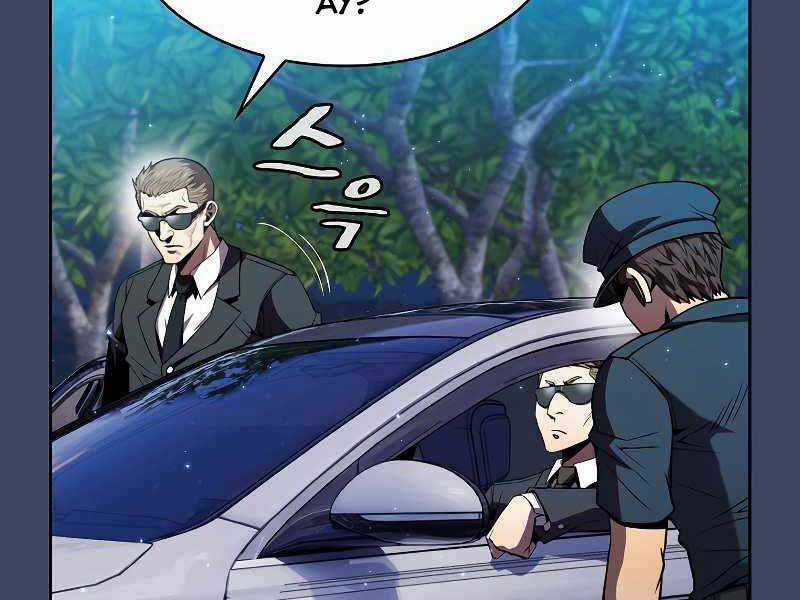 Người Chơi Trở Về Từ Địa Ngục Chapter 80 trang 105