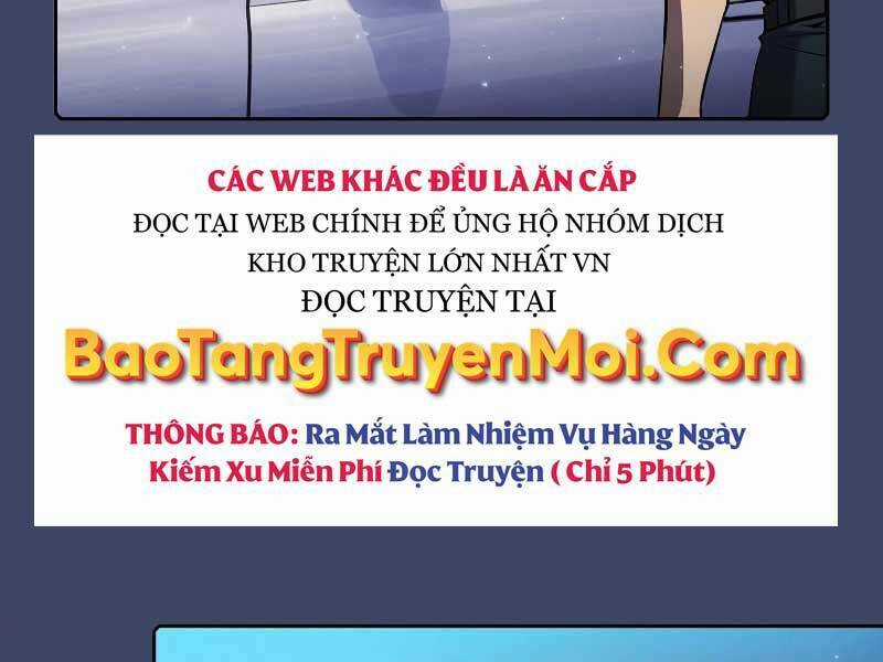 Người Chơi Trở Về Từ Địa Ngục Chapter 80 trang 106