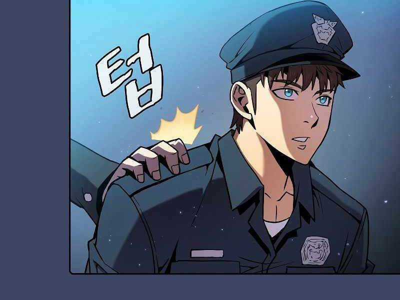 Người Chơi Trở Về Từ Địa Ngục Chapter 80 trang 107