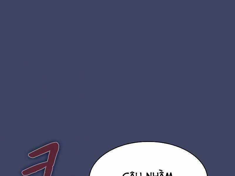 Người Chơi Trở Về Từ Địa Ngục Chapter 80 trang 108