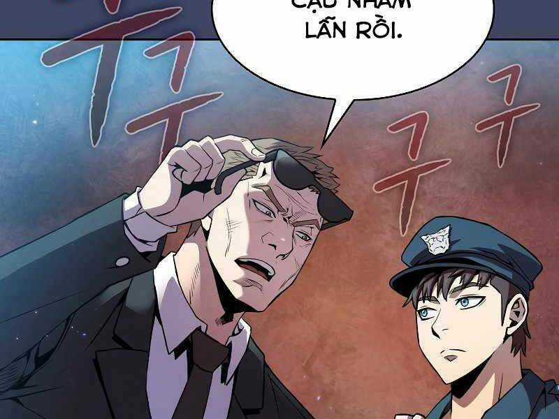 Người Chơi Trở Về Từ Địa Ngục Chapter 80 trang 109