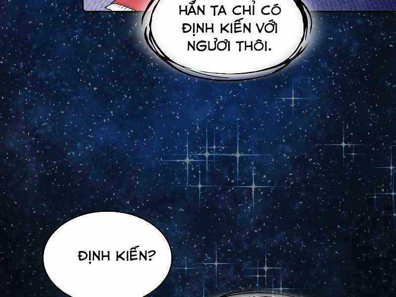 Người Chơi Trở Về Từ Địa Ngục Chapter 80 trang 11