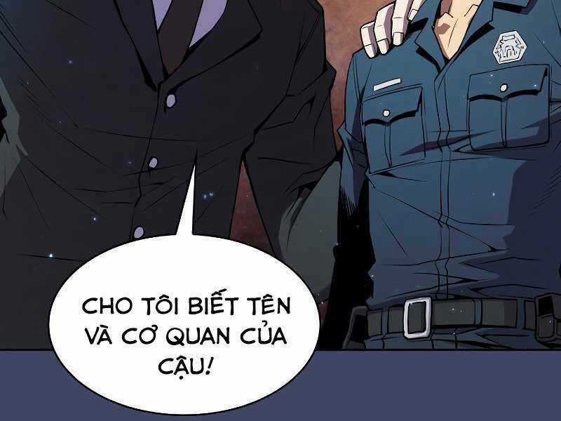 Người Chơi Trở Về Từ Địa Ngục Chapter 80 trang 110