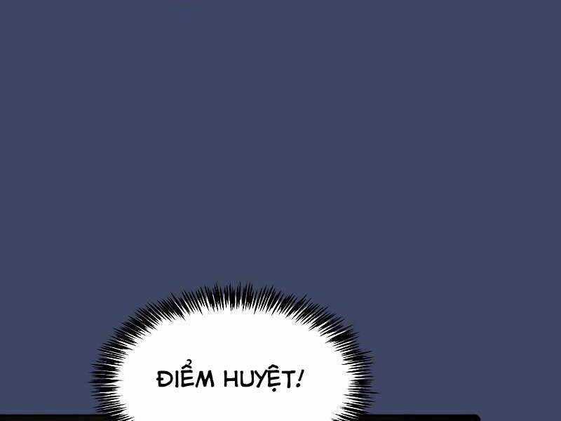 Người Chơi Trở Về Từ Địa Ngục Chapter 80 trang 111