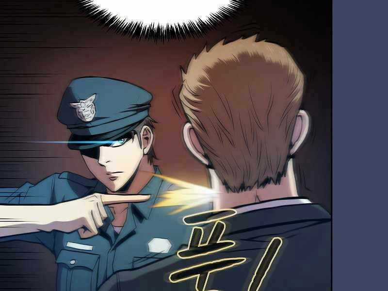 Người Chơi Trở Về Từ Địa Ngục Chapter 80 trang 112