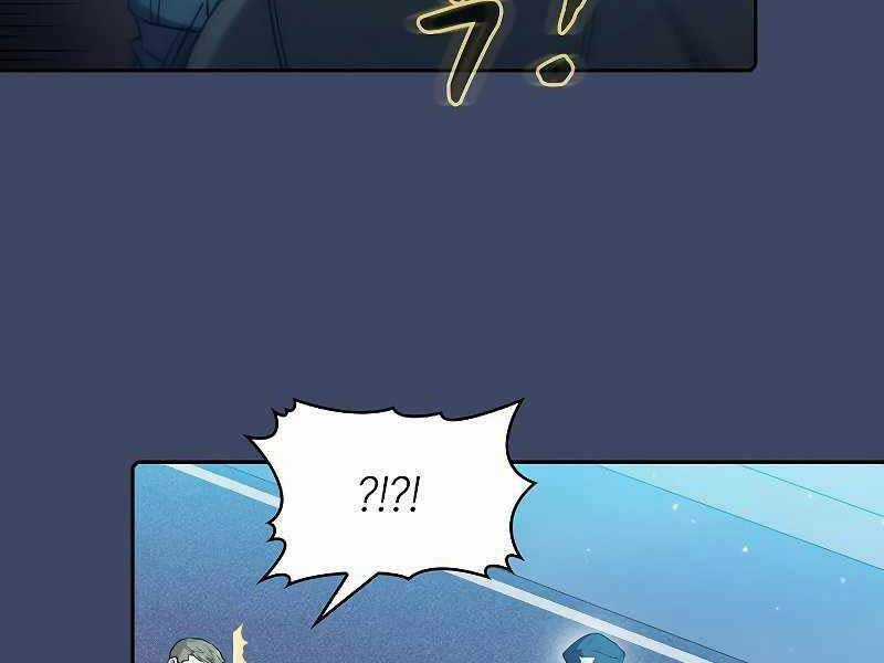 Người Chơi Trở Về Từ Địa Ngục Chapter 80 trang 113