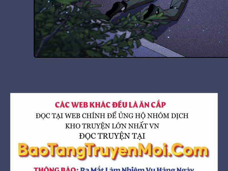 Người Chơi Trở Về Từ Địa Ngục Chapter 80 trang 115