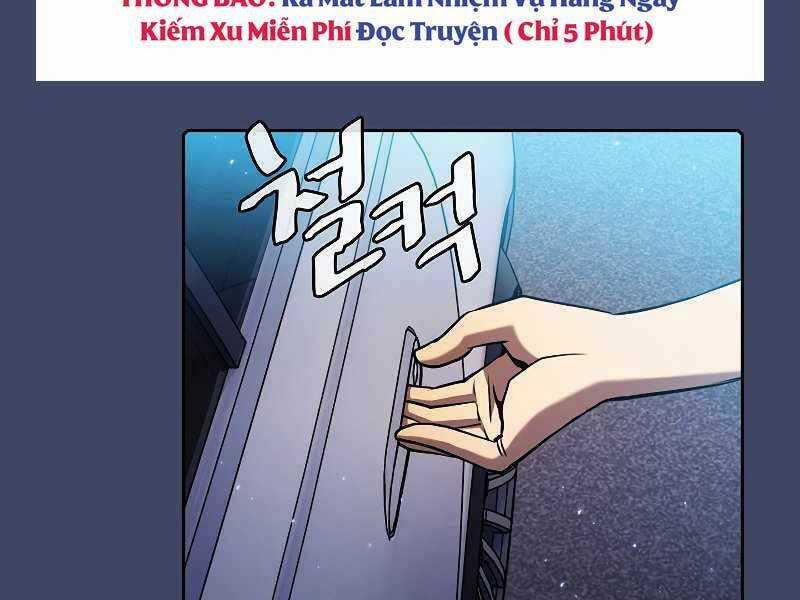 Người Chơi Trở Về Từ Địa Ngục Chapter 80 trang 116