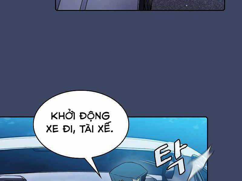Người Chơi Trở Về Từ Địa Ngục Chapter 80 trang 117