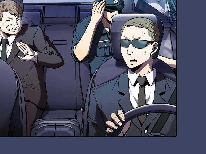 Người Chơi Trở Về Từ Địa Ngục Chapter 80 trang 118