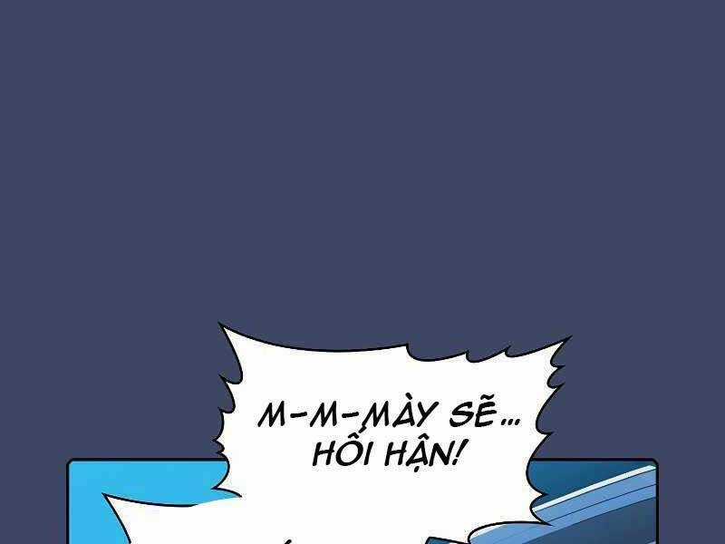 Người Chơi Trở Về Từ Địa Ngục Chapter 80 trang 119