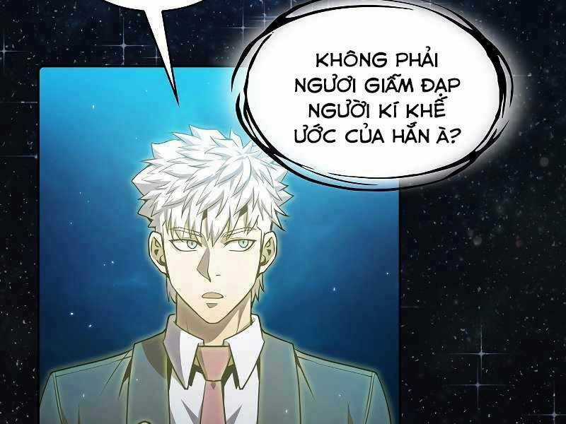 Người Chơi Trở Về Từ Địa Ngục Chapter 80 trang 12