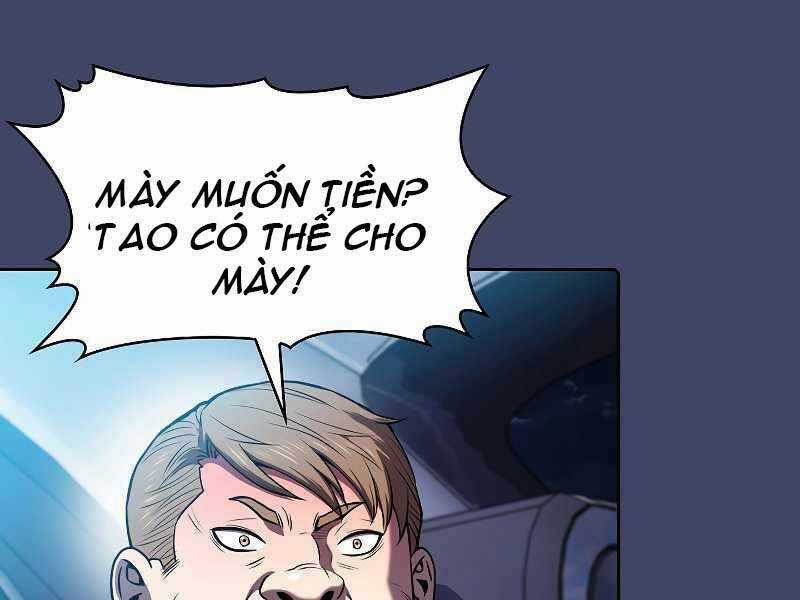 Người Chơi Trở Về Từ Địa Ngục Chapter 80 trang 123