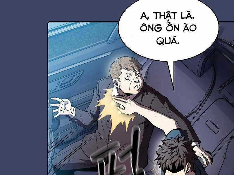 Người Chơi Trở Về Từ Địa Ngục Chapter 80 trang 125